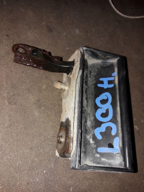 Mitsubishi L300 Csomagt�rajt� K�ls� Kilincs