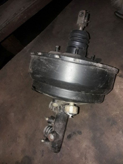 Mitsubishi L300 Devander