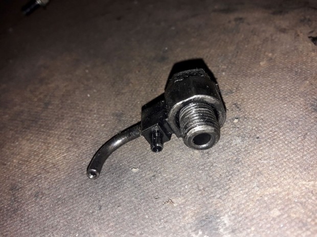 Mitsubishi L300 Dugatty� H�t� F�v�ka