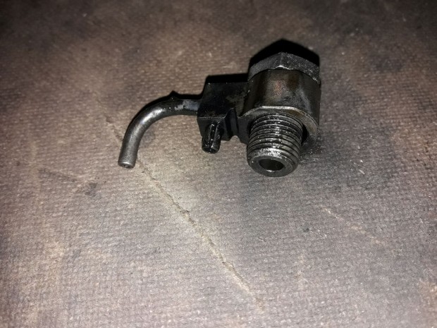 Mitsubishi L300 Dugatty� H�t� F�v�ka