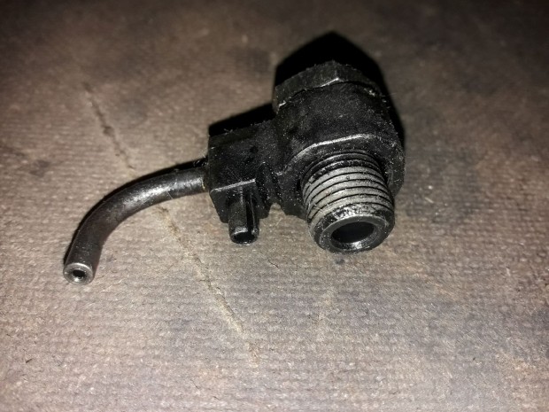 Mitsubishi L300 Dugatty� H�t� F�v�ka