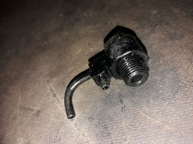 Mitsubishi L300 Dugatty� H�t� F�v�ka