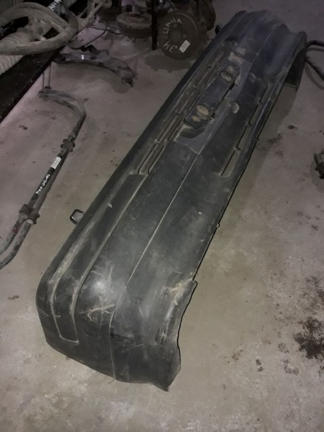 Mitsubishi L300 Els� L�kh�r�t�