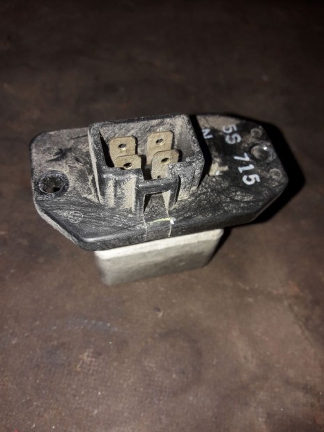 Mitsubishi L300 F�t�s Ellen�ll�s