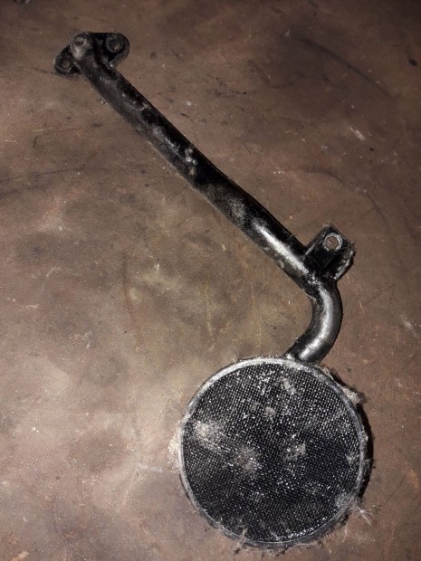 Mitsubishi L300 Motorolaj Cs�