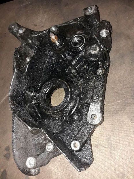 Mitsubishi L300 Olaj Pumpa