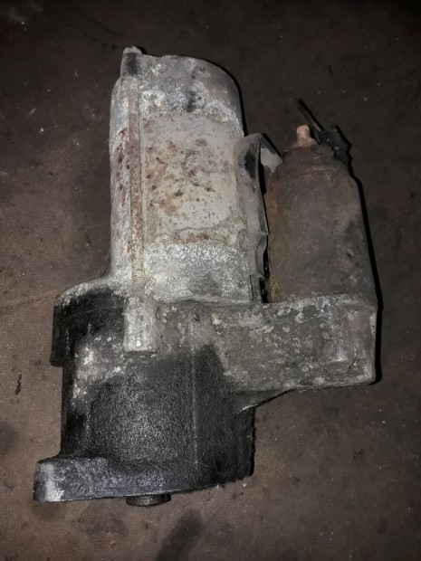 Mitsubishi L300 �nind�t�