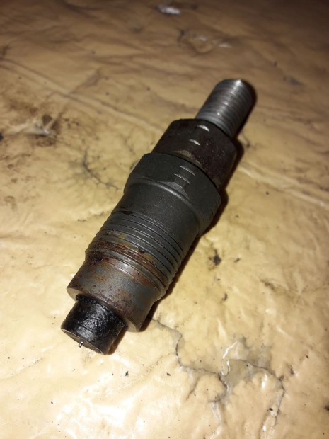 Mitsubishi L300 Porlaszt�