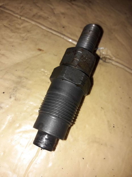 Mitsubishi L300 Porlaszt�