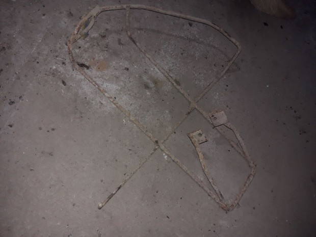 Mitsubishi L300 P�tker�k Tart�