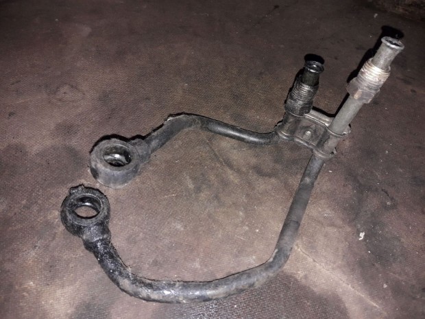 Mitsubishi L300 Szerv�cs�