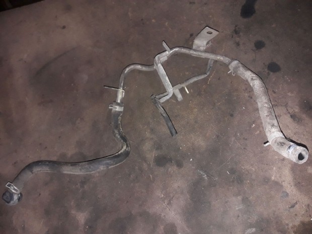 Mitsubishi L300 V�kumcs�