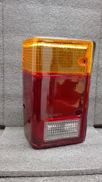 Mitsubishi L300 htslmpa bal 1980 -> 1987