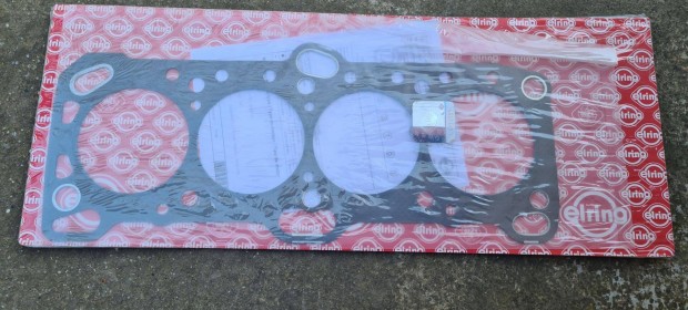 Mitsubishi L300 �j elring hengerfej t�m�t�s