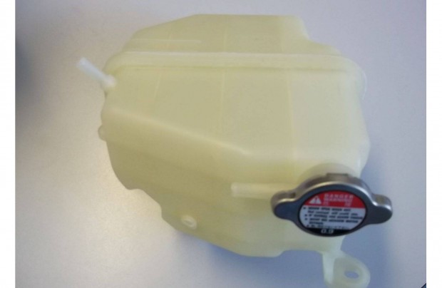 Mitsubishi L400 1995-2005 Kiegyenlt tartly