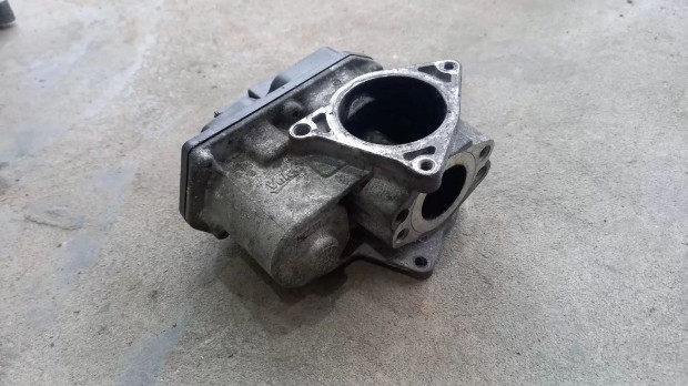Mitsubishi LANCER 07- 2.0 Elektromos kipufog�g�z egr szelep 5704