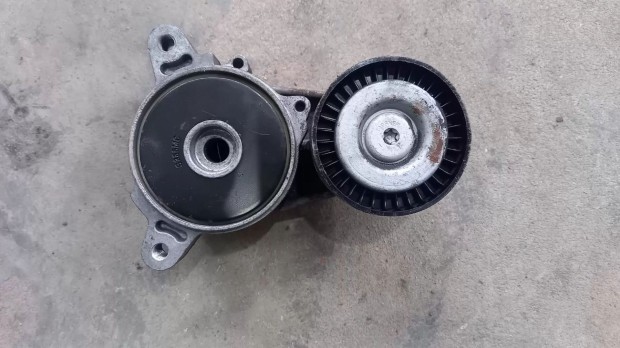 Mitsubishi LANCER OUTLANDER 07- Hosszbord�ssz�j sz�j fesz�t�g�rg� 5706