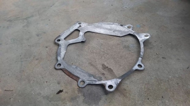 Mitsubishi LANCER OUTLANDER Motor v�lt� k�zbet�t t�vtart� lemez 5678