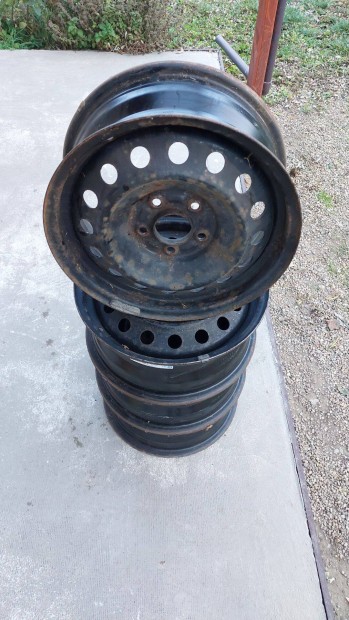 Mitsubishi Lancer 16 coll aclfelni