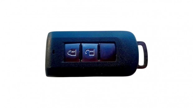 Mitsubishi Lancer ASX Outlander L200 kulcs t�vir�ny�t�