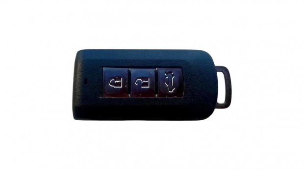 Mitsubishi Lancer ASX Outlander L200 kulcsh�z t�vir�ny�t� h�z