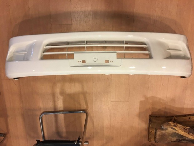 Mitsubishi Lancer E. lkhrt 1995-98