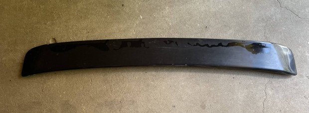 Mitsubishi Lancer Foha Typ M2 szrny spoiler