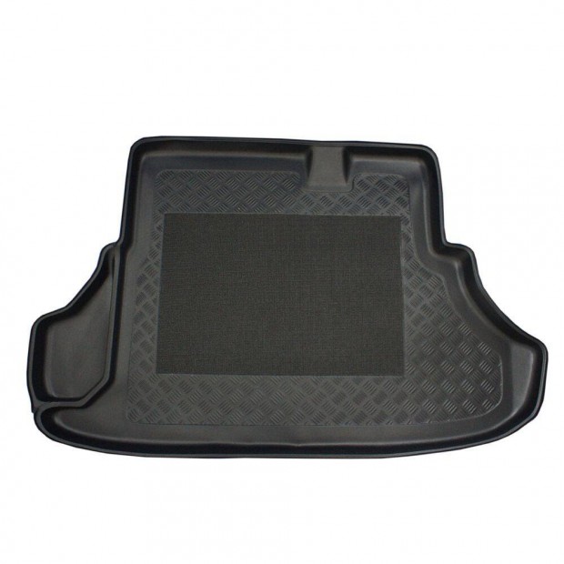 Mitsubishi Lancer,Lancer sportback, Outlander I II III Csomagtértálca