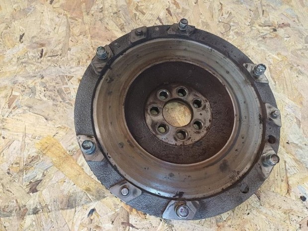 Mitsubishi Lancer VIII (2008-2017) 1.8 Benzines Egyt�meg� Lendker�k