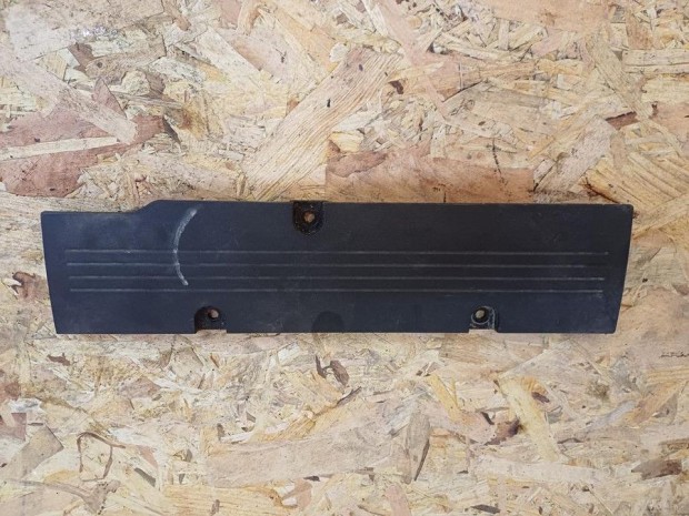 Mitsubishi Lancer VIII (2008-2017) 1.8 Benzines Fels� Motorburkolat