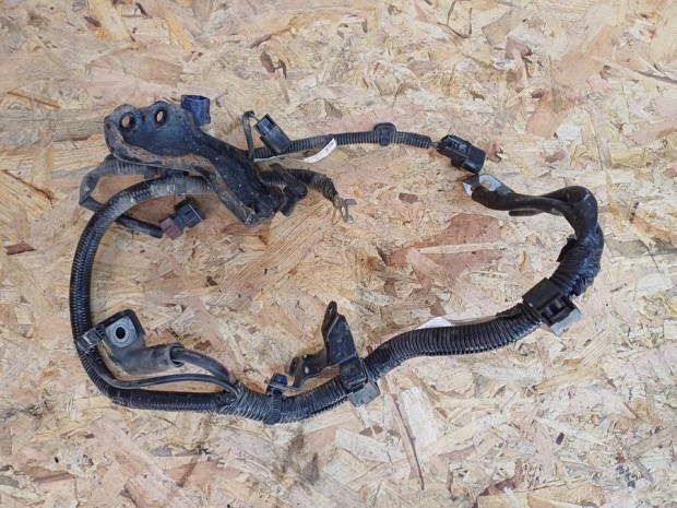 Mitsubishi Lancer VIII (2008-2017) 1.8 Benzines Gener�tor �nind�t� K�