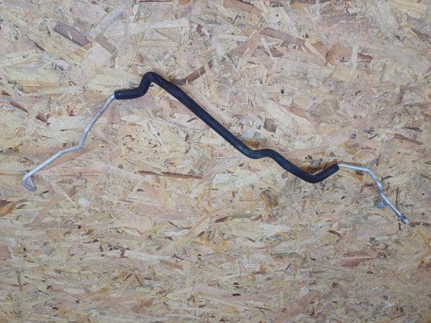 Mitsubishi Lancer VIII (2008-2017) 1.8 Benzines Kl�macs�