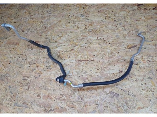 Mitsubishi Lancer VIII (2008-2017) 1.8 Benzines Kl�macs�