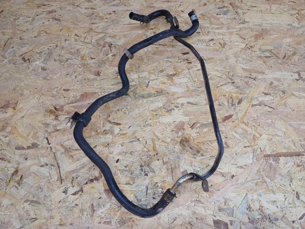 Mitsubishi Lancer VIII (2008-2017) 1.8 Benzines Szerv�cs�