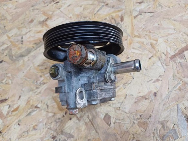 Mitsubishi Lancer VIII (2008-2017) 1.8 Benzines Szerv�szivatty�