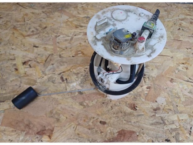 Mitsubishi Lancer VIII (2008-2017) 1.8 Benzines �zemanyagszivatty� Sz