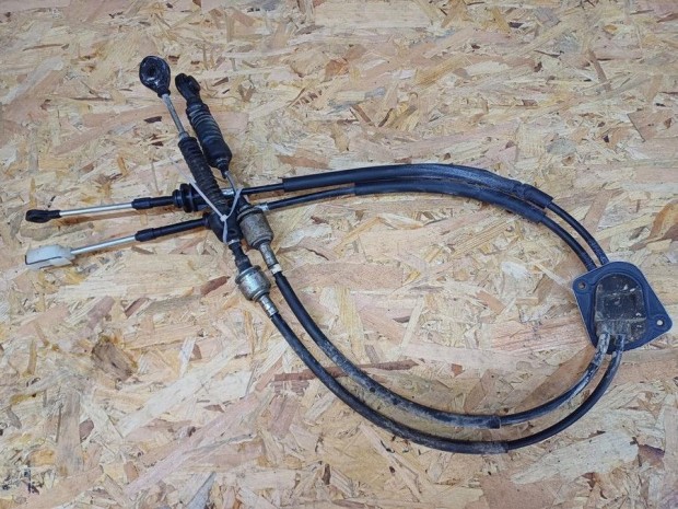 Mitsubishi Lancer VIII (2008-2017) 1.8 Benzines V�lt�bowden