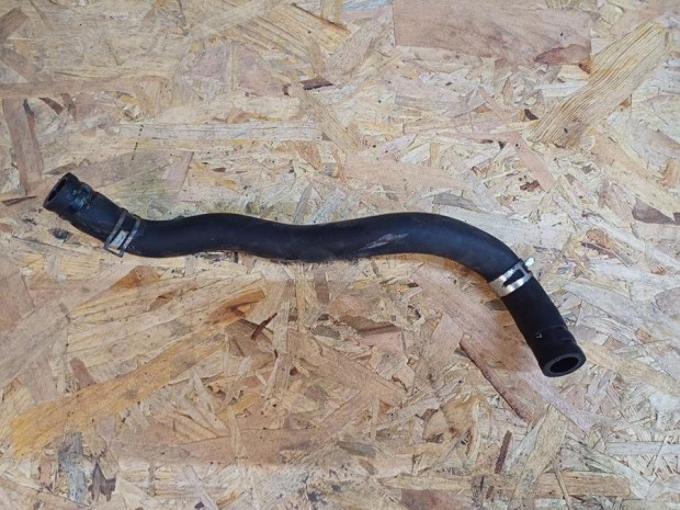 Mitsubishi Lancer VIII (2008-2017) 1.8 Benzines V�zcs�