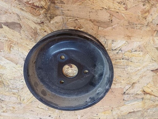 Mitsubishi Lancer VIII (2008-2017) 1.8 Benzines  V�zpumpa Sz�jt�rcsa