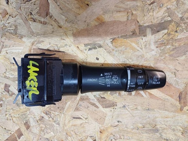 Mitsubishi Lancer VIII (2008-2017) Ablakt�rl� Kapcsol�