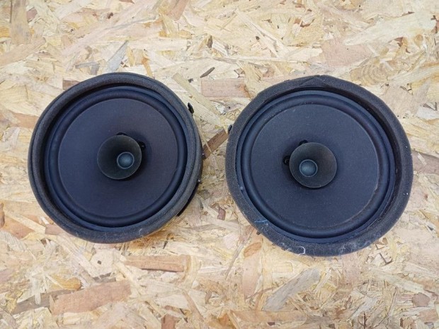 Mitsubishi Lancer VIII (2008-2017) Ajt� Hangsz�r� Garnit�ra