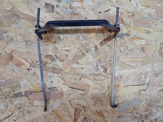 Mitsubishi Lancer VIII (2008-2017) Akuml�tor Lefogat�