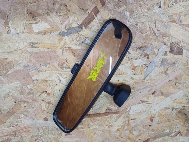 Mitsubishi Lancer VIII (2008-2017) Bels� Visszapillant� T�k�r