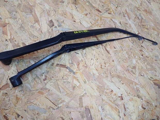 Mitsubishi Lancer VIII (2008-2017) Els� Ablakt�rl� Kar P�r