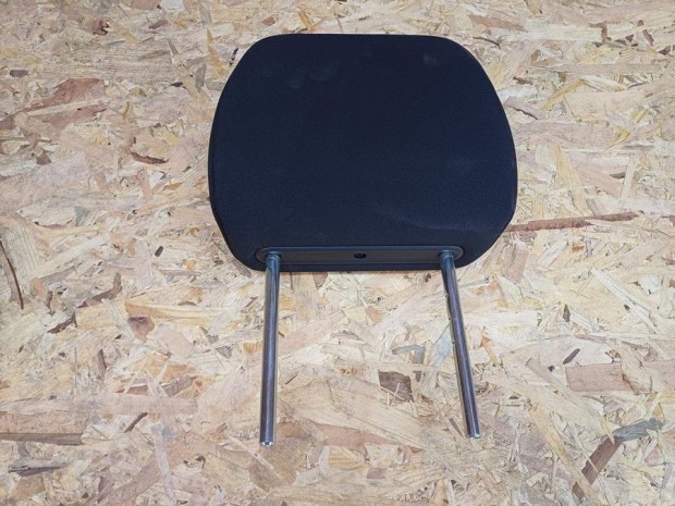 Mitsubishi Lancer VIII (2008-2017) Els� �l�s Fejt�mla