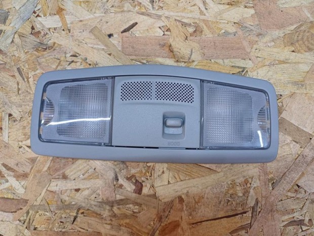 Mitsubishi Lancer VIII (2008-2017) Els� Utast�r VIl�g�t�s