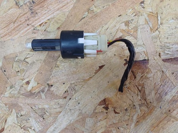 Mitsubishi Lancer VIII (2008-2017) Fkpedl Kapcsol