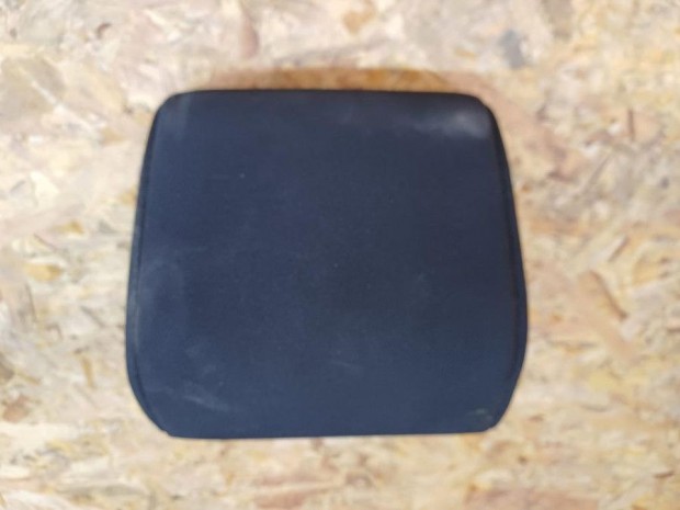 Mitsubishi Lancer VIII (2008-2017) H�ts� �l�s Sor Sz�ls� Fejt�mla