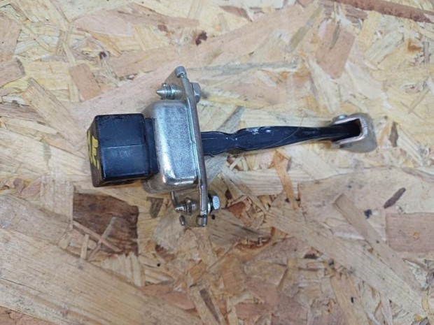 Mitsubishi Lancer VIII (2008-2017) Jobb Els� Ajt� Hat�rol�