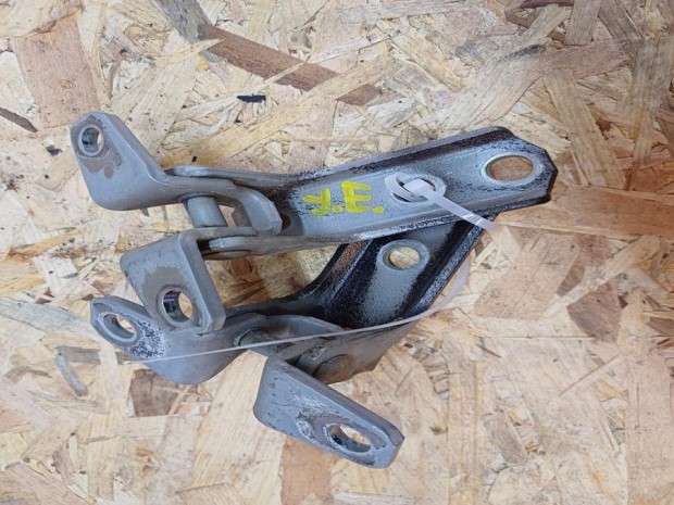 Mitsubishi Lancer VIII (2008-2017) Jobb Els� Ajt�zsan�r P�r